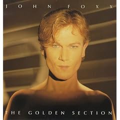 The Golden Section