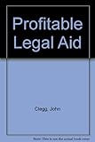 Profitable legal aid