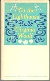 To The Lighthouse, A Harvest Book