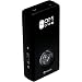 Electronics : Universal Bluetooth® Stereo Transmitter