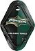 American Heritage 9-Ball Plastic Triangle American Heritage 9-Ball Plastic Triangle