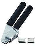 Westmark Germany Garlic and Onion Press