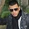 Tito "El Bambino"