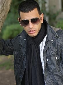 Image of Tito el Bambino