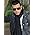 Thumbnail image of Tito el Bambino