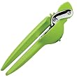 Chef'n FreshForce Citrus Juicer, Lime