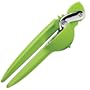 Chef'n FreshForce Citrus Juicer, Lime