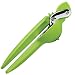 Chef'n FreshForce Citrus Juicer, Lime