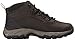Columbia Men's Newton Ridge Plus II Wide Hiking Boot