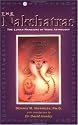 Nakshatras
