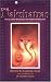 Nakshatras