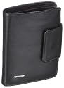 Samsonite NYX-Style 200.246 Damen Portemonnaies