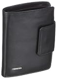 Produkt-Bild: Samsonite NYX-Style 200.246 Damen Portemonnaies