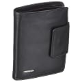 Samsonite NYX-Style 200.246 Damen Portemonnaies