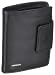 Produkt-Bild: Samsonite NYX-Style 200.246 Damen Portemonnaies