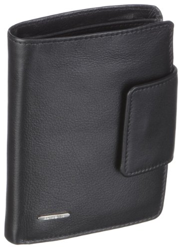 Samsonite NYX-Style 200.246 Damen
