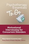 Motivational Interviewing For Co-morb...