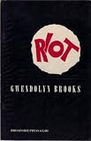 Riot