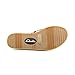 Clarks Flo Cherrymore Black Hanging/Non-boxed