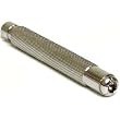 Crown Winding Tool fits Ladies Rolex Watches