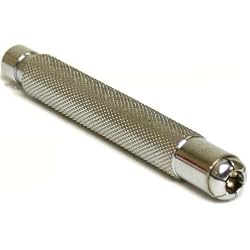 Crown Winding Tool fits Ladies Rolex Watches