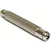Crown Winding Tool fits Ladies Rolex Watches