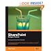 SharePoint Designer Tutorial: Working with SharePoint Websites: Get started with SharePoint Designer to put together a business site with SharePoint