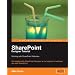 SharePoint Designer Tutorial: Working with SharePoint Websites