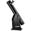 Orion SkyQuest XT6 Classic Dobsonian Telescope