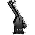 Orion SkyQuest XT6 6" Classic Dobsonian