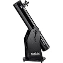 Orion SkyQuest XT6 Classic Dobsonian Telescope