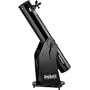 Orion XT 6" Classic