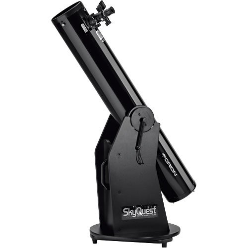 Orion SkyQuest XT6 6 Classic Dobsonian