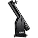 Orion SkyQuest XT6 6 Classic Dobsonian