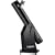 Orion SkyQuest XT6 Classic Dobsonian Telescope