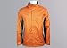 Suchen : RueGEN/He.Regenjacke