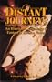 Distant Journeys: An Illustrated Anthology of Fantasy & Fiction
