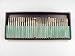 Tools & Hardware : Diamond Burr Set, 1/8', 30Pc