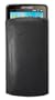 Archos Protective Case for Archos 28 and 32 Internet Tablets (Black)