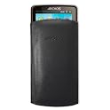 Tablet Protective Case