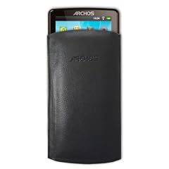 Archos Schutztasche f�r Archos 2.8 / 3.2 Internet Tablet