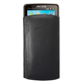 Archos - A28-A32 IT - Housse de protection pour Tablet PC