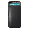 Archos A28-A32 IT Housse de protection pour Tablet PC