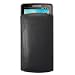 Archos - A28-A32 IT - Housse de protection pour Tablet PC