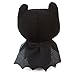 Hallmark itty bittys Limited Edition Batman Stuffed Animal