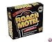 Black Flag Roach Motel