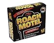Black Flag Brands #61009 2PK Black Flag RoachMotel
