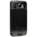 Electronics : Otterbox Commuter Case for HTC Hd2