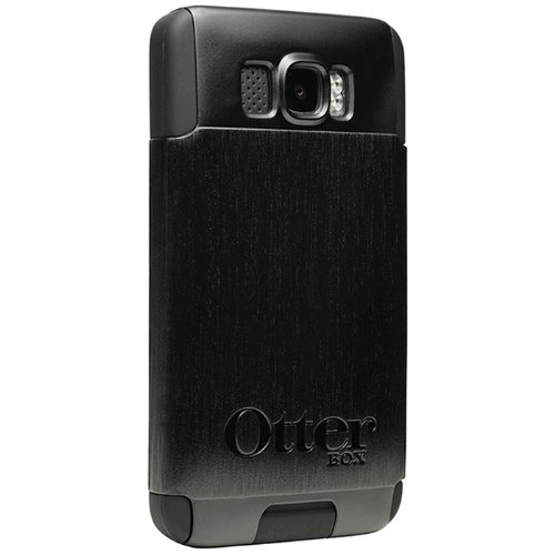 Otterbox Commuter Case for HTC Hd2