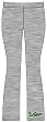 South Florida USF - Collegiate Yoga Pants
